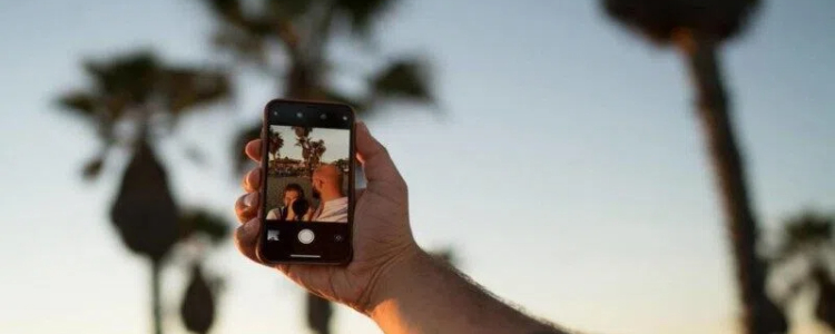 香蕉视频官方网 - 创作分享更有趣