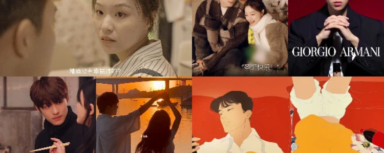 香蕉视频官方网 - 互动交流新体验