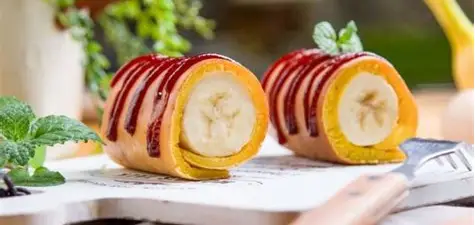 香蕉视频官方网 - 美食制作教程